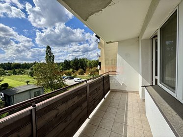 mieszkanie na sprzedaż 62m2 mieszkanie Krapkowice, Sady