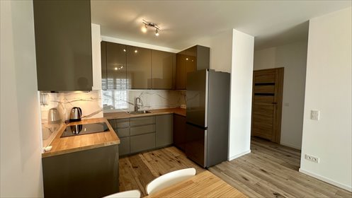 mieszkanie na wynajem 45m2 mieszkanie Warszawa, Bemowo, Szeligowska