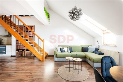 mieszkanie na sprzedaż 72m2 mieszkanie Wrocław, Krzyki, Wojszyce, Pawia