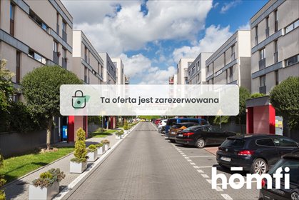 mieszkanie na wynajem 24m2 mieszkanie Kraków, Prądnik Biały, Prądnik Biały, os. Wolfganga Amadeusa Mozarta