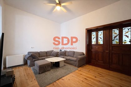 mieszkanie na sprzedaż 105m2 mieszkanie Wrocław, Śródmieście, Śródmieście, Piastowska