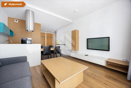 mieszkanie na sprzedaż 59m2 mieszkanie Bydgoszcz, Bartodzieje