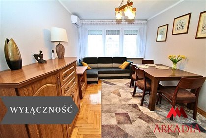 mieszkanie na sprzedaż 62m2 mieszkanie Włocławek, Zazamcze