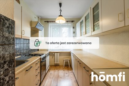 Zapraszam do wynajmu 54 m² 2-pok. mieszkania z parkingiem w Rzeszowie mieszkanie Rzeszów, Mieszka I, al. Tadeusza Rejtana