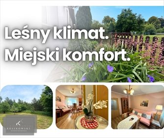mieszkanie na sprzedaż 43m2 mieszkanie Namysłów, Oławska