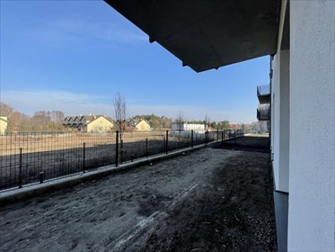 mieszkanie na sprzedaż 59m2 mieszkanie Warszawa, Białołęka, Ostródzka