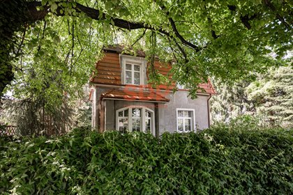 Dom z ogrodem w zielonych Psich Polach, 115 m2 dom Wrocław, Psie Pole, Osobowice, Ćwiczebna