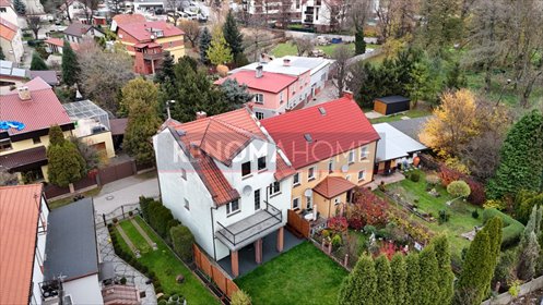 dom na sprzedaż 192m2 dom Środa Śląska