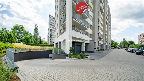 mieszkanie na sprzedaż 55m2 mieszkanie Kraków, Bieżanów-Prokocim, Bieżanów, Republiki Korczakowskiej