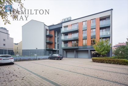 lokal użytkowy na wynajem 280m2 lokal użytkowy Kraków, Dębniki, Edmunda Wasilewskiego