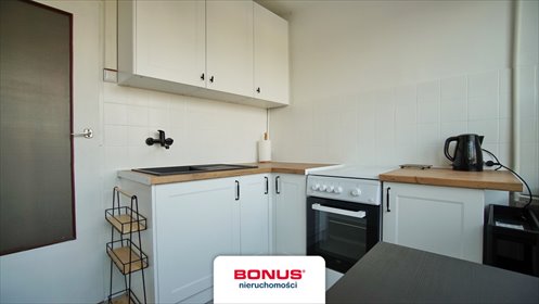 mieszkanie na wynajem 60m2 mieszkanie Lublin, Czuby, Radości