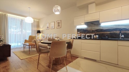 mieszkanie na wynajem 42m2 mieszkanie Kielce, Centrum