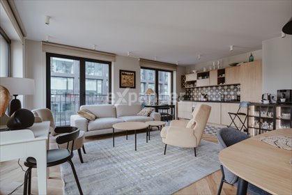 mieszkanie na wynajem 90m2 mieszkanie Lublin, Śródmieście, Wieniawska