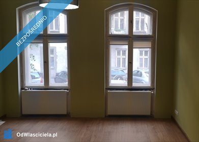 Komfortowe 3-pokojowe mieszkanie z pełnym wyposażeniem mieszkanie Poznań, Falista 5