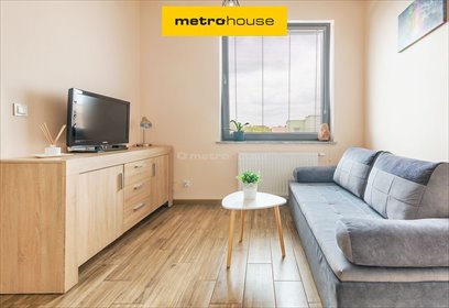 mieszkanie na wynajem 16m2 mieszkanie Puck, Plac obrońców wybrzeża