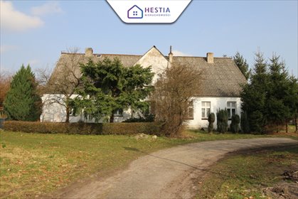 dom na sprzedaż 52m2 dom Kamionka