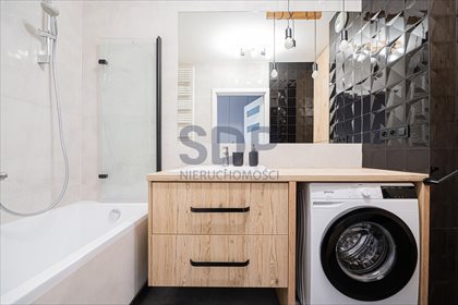 mieszkanie na sprzedaż 44m2 mieszkanie Wrocław, Fabryczna, Oporów, Jordanowska