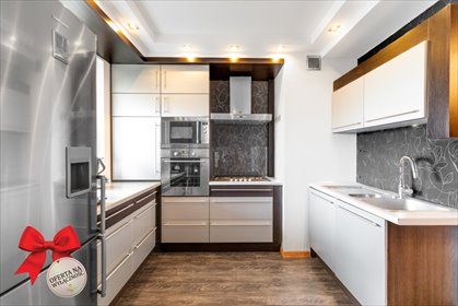 mieszkanie na sprzedaż 92m2 mieszkanie Lublin, Węglin