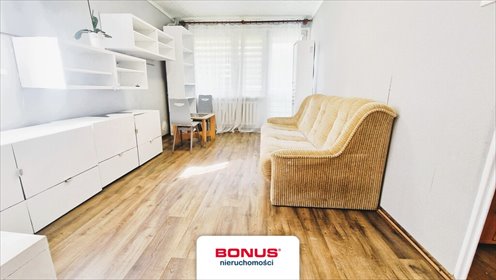Dwupokojowe mieszkanie 38 m² z balkonem w Pomorzanach mieszkanie Szczecin, Pomorzany, 9 Maja