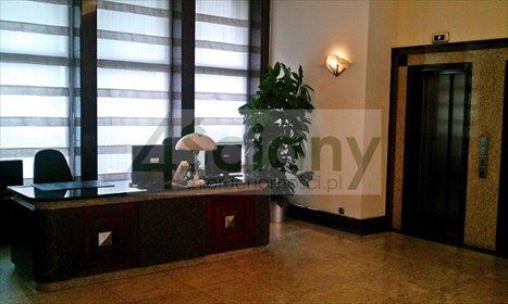 lokal użytkowy na wynajem 31m2 lokal użytkowy Warszawa, Śródmieście