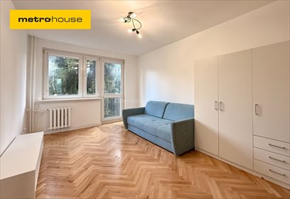 mieszkanie na wynajem 55m2 mieszkanie Gdańsk, Przymorze, Opolska
