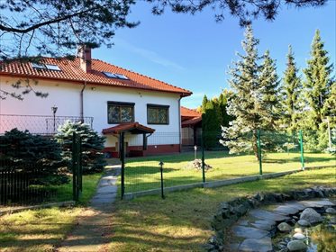 Dom na sprzedaż Bogucin Mały, Bogucin Mały 238m2 Foto 4