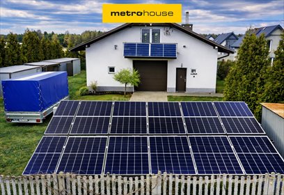 lokal użytkowy na sprzedaż 388m2 lokal użytkowy Nakło Śląskie, Lasowicka