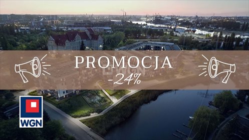 mieszkanie na sprzedaż 27m2 mieszkanie Gdańsk, Śródmieście, Mostek
