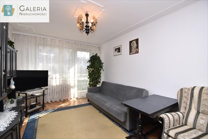 mieszkanie na sprzedaż 47m2 mieszkanie Malbork, Chopina