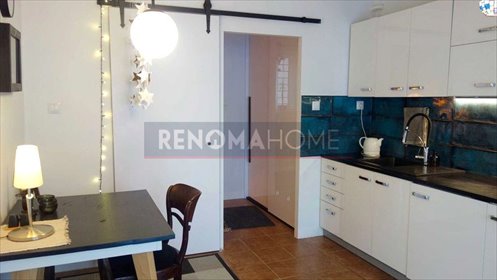 lokal użytkowy na sprzedaż 23m2 lokal użytkowy Wrocław, Stare Miasto