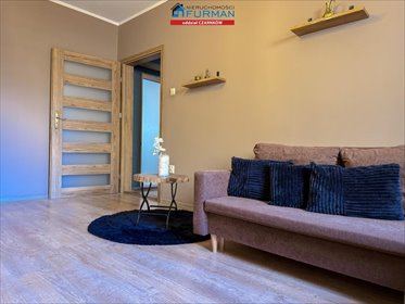 mieszkanie na sprzedaż 88m2 mieszkanie Krzyż Wielkopolski