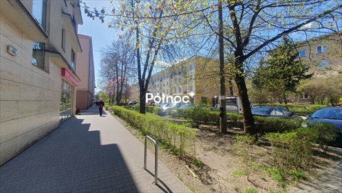 Przestronne 2-pokojowe mieszkanie z wysokimi sufitami mieszkanie Kraków, Bronowice Wielkie, Bronowice Wielkie, Krzywy Zaułek