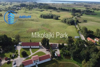 dom na sprzedaż 12500000m2 dom Woźnice, Pszczółki