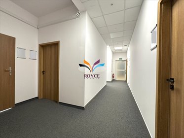 lokal użytkowy na wynajem 25m2 lokal użytkowy Warszawa, Wola, Czyste