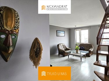 mieszkanie na sprzedaż 125m2 mieszkanie Białystok, Bema, Kręta