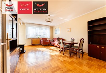 mieszkanie na sprzedaż 80m2 mieszkanie Gdynia, Redłowo, Janusza Korczaka