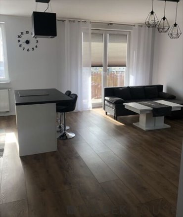 mieszkanie na sprzedaż 65m2 mieszkanie Warszawa, Białołęka, Flisaków