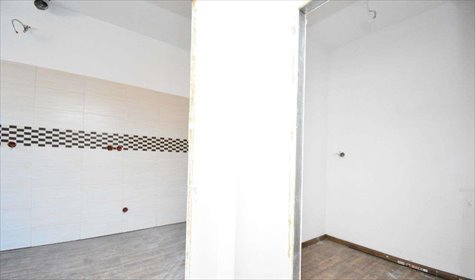 Lokal użytkowy na sprzedaż Gliwice, ul. Aleksandra Fredry 40m2 Foto 6