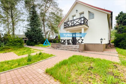 dom na sprzedaż 101m2 dom Jeleńska Huta, Morelowa