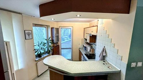 mieszkanie na wynajem 46m2 mieszkanie Kraków, Śródmieście, Grzegórzki, Fabryczna