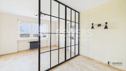 mieszkanie na sprzedaż 33m2 mieszkanie Lublin, Prezydenta Gabriela Narutowicza