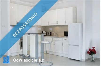 3-pokojowe mieszkanie na Pradze-Południe - zapraszam mieszkanie Warszawa, Praga-Południe, Przymierza 6