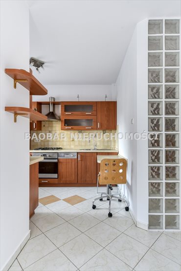 mieszkanie na wynajem 50m2 mieszkanie Warszawa, Bemowo, Obrońców Tobruku