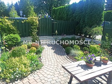 Dom na sprzedaż Tomaszkowo 245m2 Foto 3