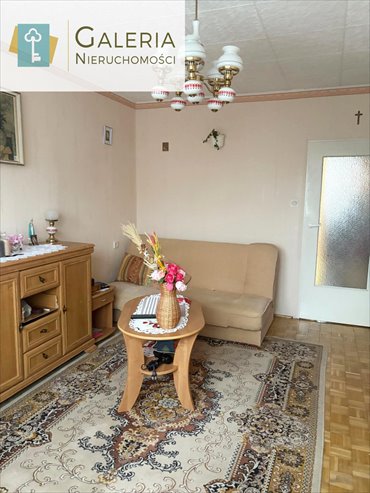 mieszkanie na sprzedaż 30m2 mieszkanie Sztum, Mikołaja Reja