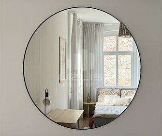 mieszkanie na sprzedaż 44m2 mieszkanie Starogard Gdański, Chojnicka