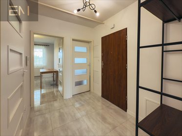 mieszkanie na sprzedaż 48m2 mieszkanie Rzeszów, Solińska
