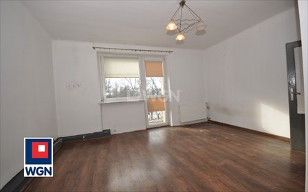 mieszkanie na sprzedaż 37m2 mieszkanie Radomsko, Brzeźnicka