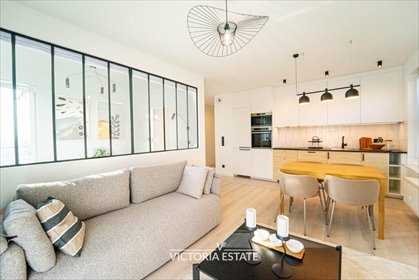 mieszkanie na sprzedaż 72m2 mieszkanie Kraków, Prądnik Biały, Prądnik Biały, Stefana Banacha