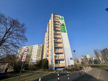 mieszkanie na sprzedaż 77m2 mieszkanie Szczecin, Słoneczne, ALEKSANDRA KOSTKI NAPIERSKIEGO